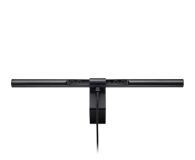 Lampka na USB BenQ ScreenBar